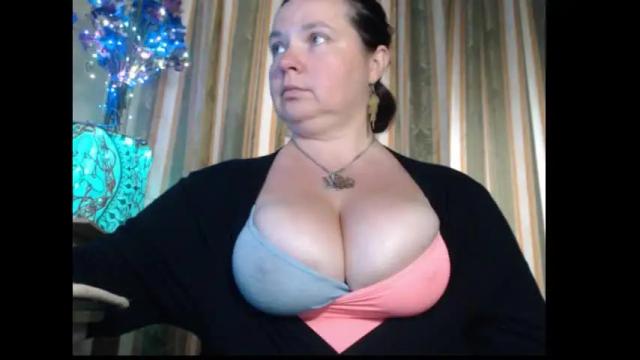 Thumbnail 2, amorelara's Stream at Chaturbate, 1 month ago