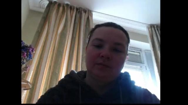 Thumbnail 1, amorelara's Stream at Chaturbate, 1 month ago