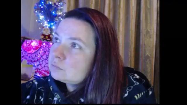 Image 10 of amorelara Stream on Chaturbate on 2 months ago