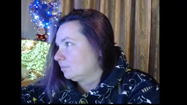 Image 11 of amorelara Stream on Chaturbate on 2 months ago