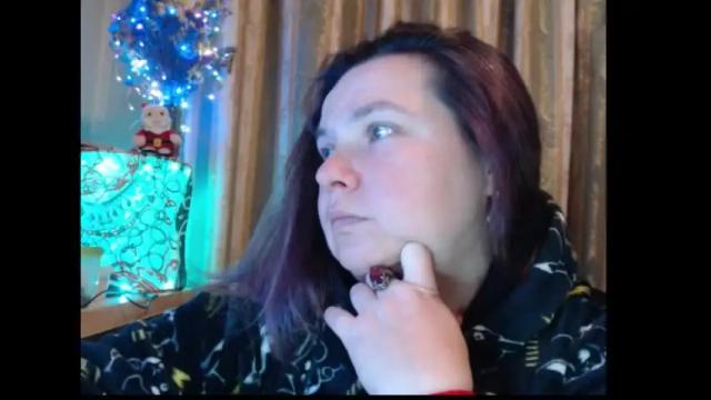 Image 12 of amorelara Stream on Chaturbate on 2 months ago