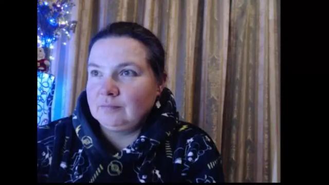 Image 2 of amorelara Stream on Chaturbate on 2 months ago