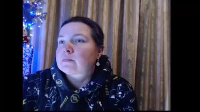 Image 3 of amorelara Stream on Chaturbate on 2 months ago