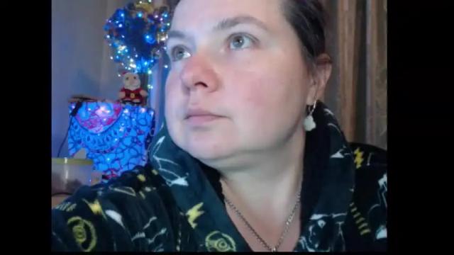 Image 4 of amorelara Stream on Chaturbate on 2 months ago