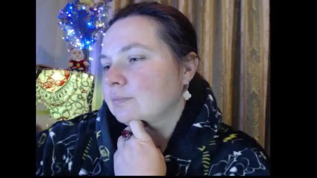 Image 6 of amorelara Stream on Chaturbate on 2 months ago