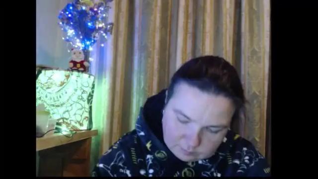 Image 7 of amorelara Stream on Chaturbate on 2 months ago