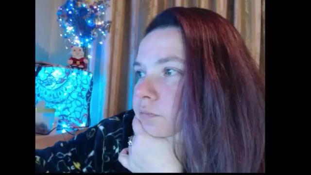 Image 8 of amorelara Stream on Chaturbate on 2 months ago