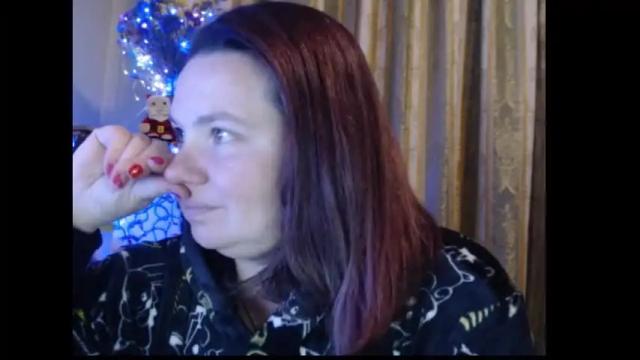 Thumbnail 3, amorelara's Stream at Chaturbate, 9 days ago