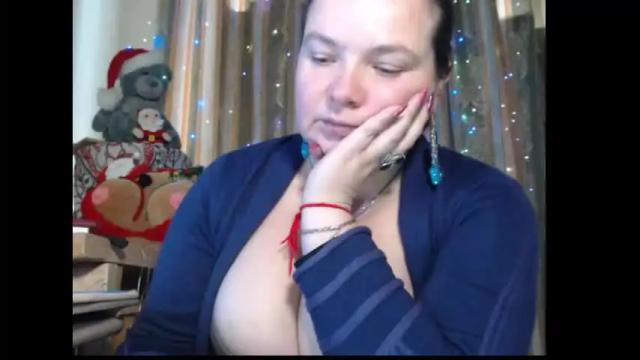 Thumbnail 2, amorelara's Stream at Chaturbate, 1 month ago