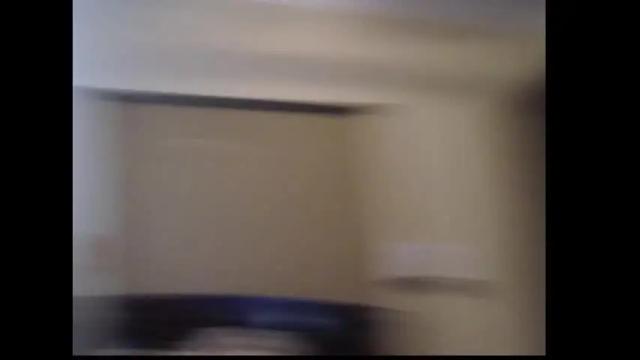 Image 6 of amorelara Stream on Chaturbate on 1 month ago