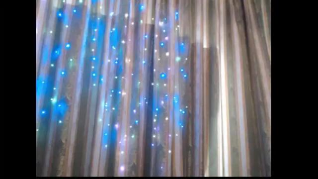 Image 7 of amorelara Stream on Chaturbate on 1 month ago