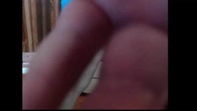 Thumbnail 3, amorelara's Stream at Chaturbate, 1 month ago