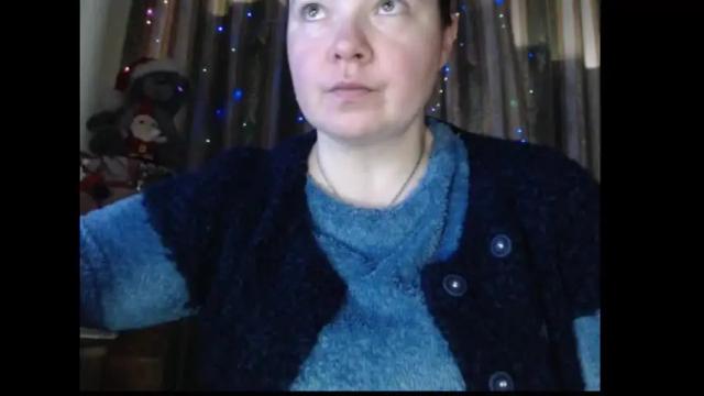 Thumbnail 1, amorelara's Stream at Chaturbate, 1 month ago