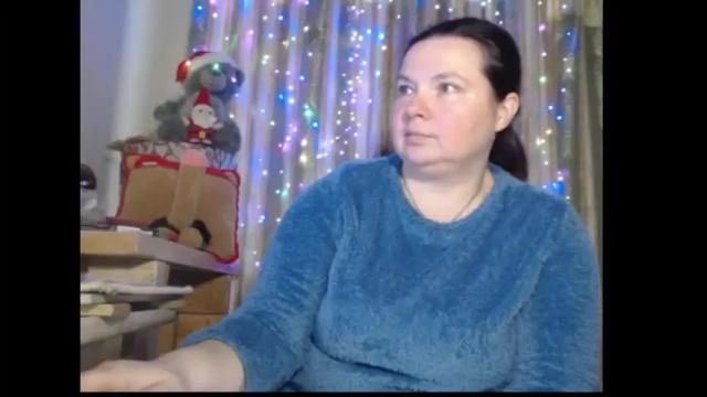 Thumbnail 1, amorelara's Stream at Chaturbate, 1 month ago