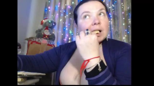 Thumbnail 3, amorelara's Stream at Chaturbate, 1 month ago