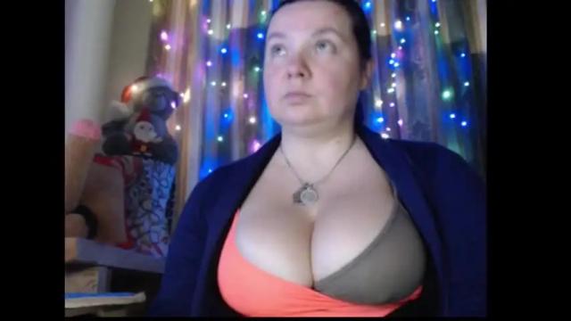Thumbnail 1, amorelara's Stream at Chaturbate, 27 days ago