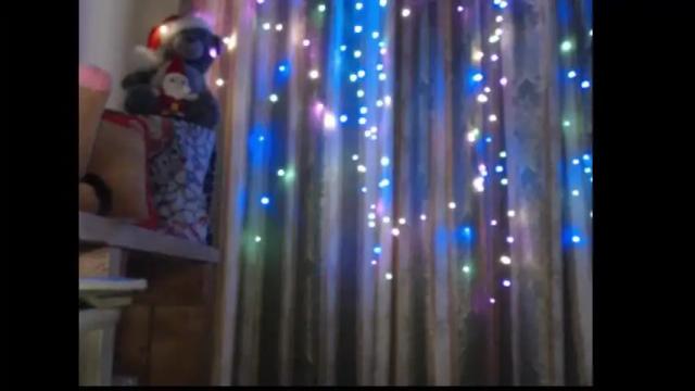 Thumbnail 3, amorelara's Stream at Chaturbate, 27 days ago