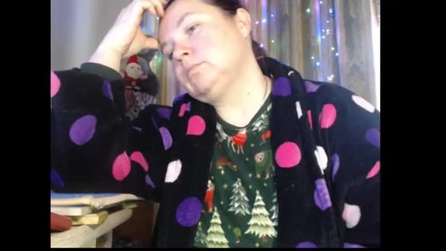 Thumbnail 1, amorelara's Stream at Chaturbate, 24 days ago