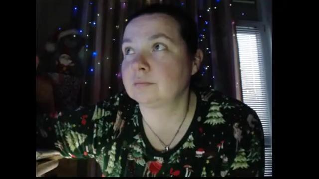 Thumbnail 1, amorelara's Stream at Chaturbate, 22 days ago