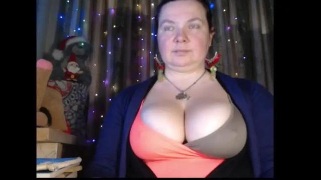 Image 7 of amorelara Stream on Chaturbate on 1 month ago