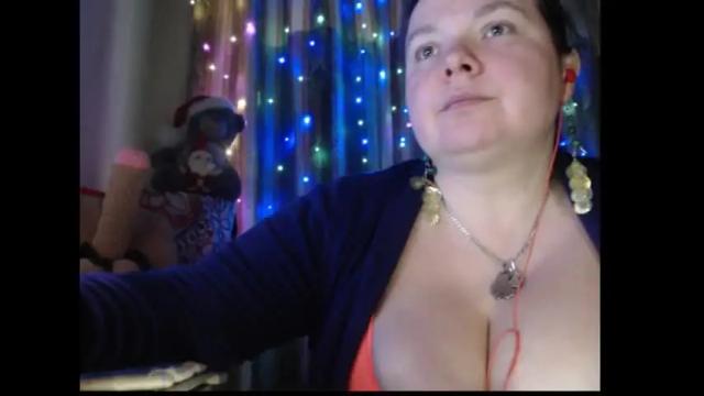 Thumbnail 2, amorelara's Stream at Chaturbate, 19 days ago