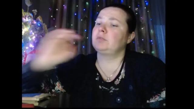 Thumbnail 1, amorelara's Stream at Chaturbate, 16 days ago