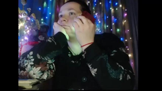 Image 10 of amorelara Stream on Chaturbate on 1 month ago