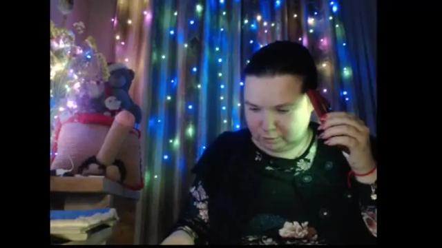 Image 11 of amorelara Stream on Chaturbate on 1 month ago