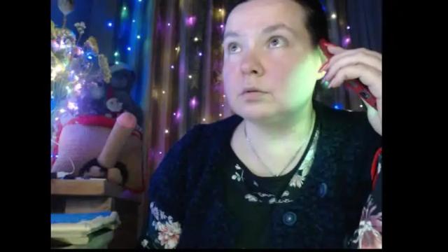 Image 12 of amorelara Stream on Chaturbate on 1 month ago