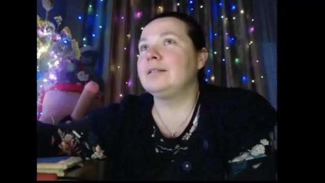 Image 2 of amorelara Stream on Chaturbate on 1 month ago