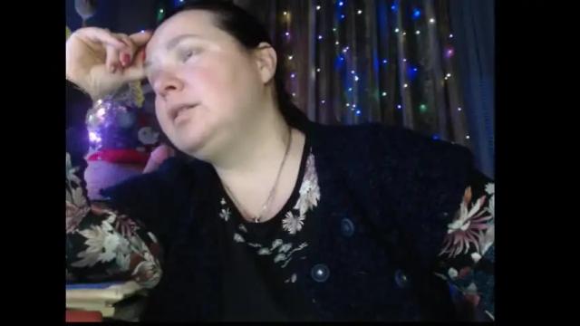 Image 3 of amorelara Stream on Chaturbate on 1 month ago