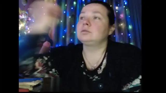 Thumbnail 2, amorelara's Stream at Chaturbate, 16 days ago