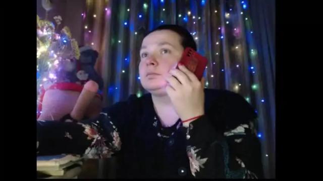 Image 6 of amorelara Stream on Chaturbate on 1 month ago