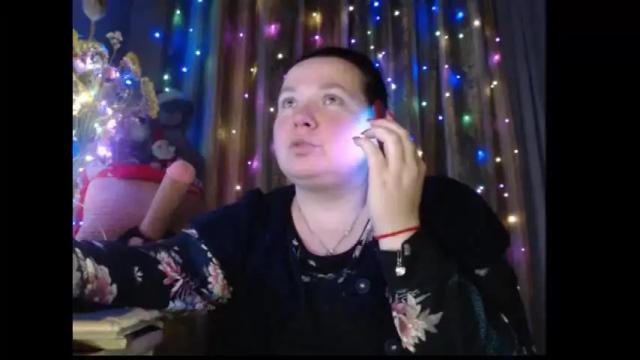 Image 7 of amorelara Stream on Chaturbate on 1 month ago