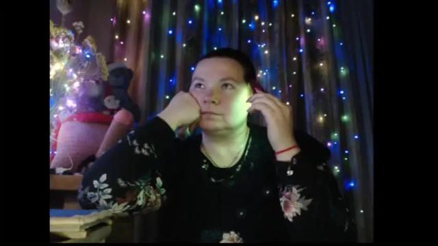 Thumbnail 3, amorelara's Stream at Chaturbate, 16 days ago