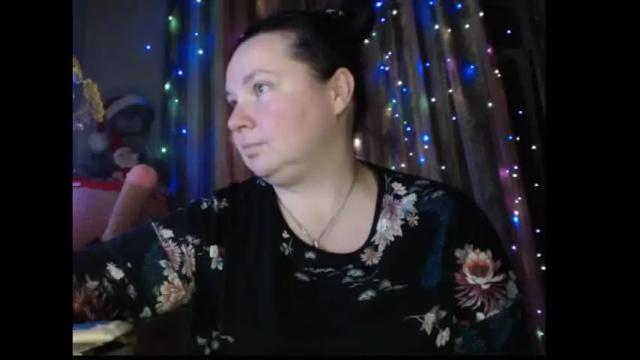 Image 2 of amorelara Stream on Chaturbate on 1 month ago