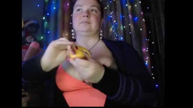 Image 8 of amorelara Stream on Chaturbate on 1 month ago