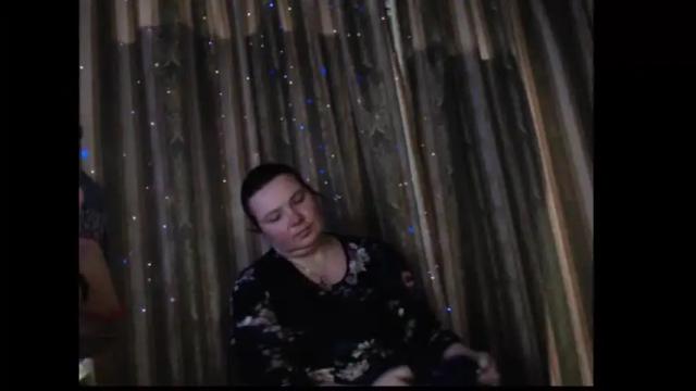 Thumbnail 1, amorelara's Stream at Chaturbate, 10 days ago