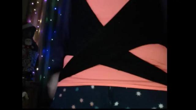 Image 6 of amorelara Stream on Chaturbate on 25 days ago