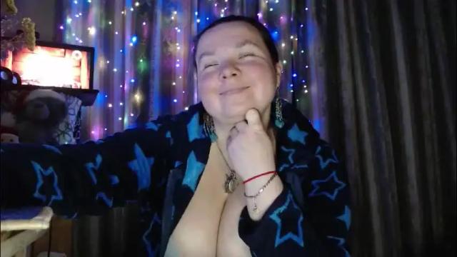 Thumbnail 3, amorelara's Stream at Chaturbate, 2 days ago