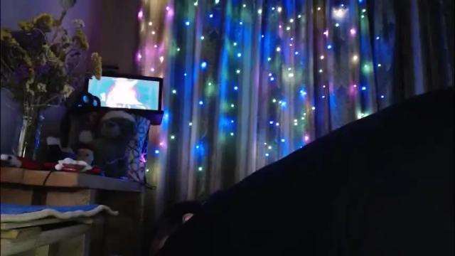 Thumbnail 1, amorelara's Stream at Chaturbate, 1 day ago