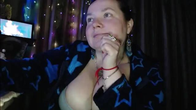 Image 10 of amorelara Stream on Chaturbate on 21 days ago