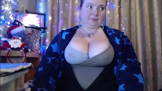 Thumbnail 1, amorelara's Stream at Chaturbate, 21 hours ago