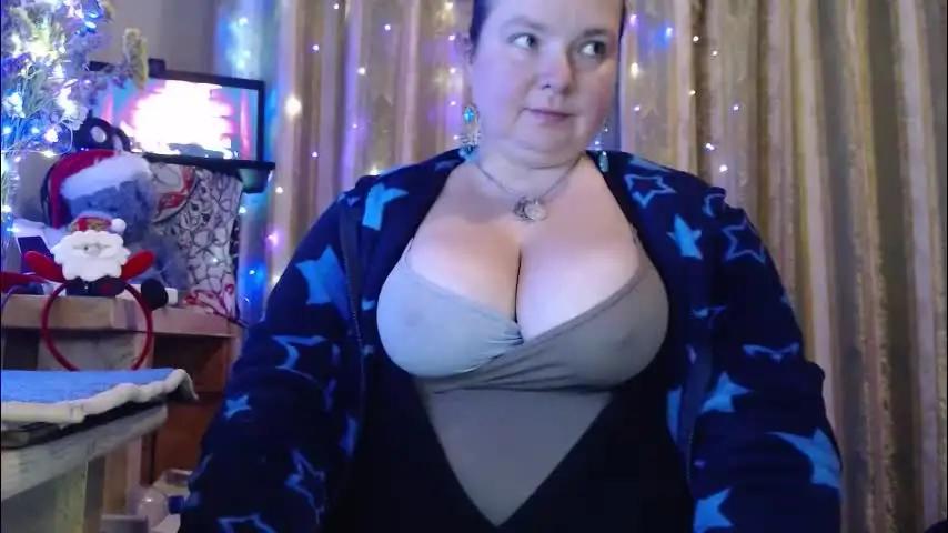 amorelara Chaturbate