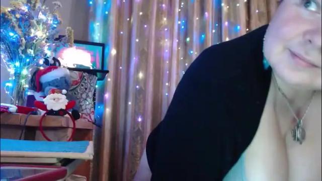 Thumbnail 3, amorelara's Stream at Chaturbate, 21 hours ago