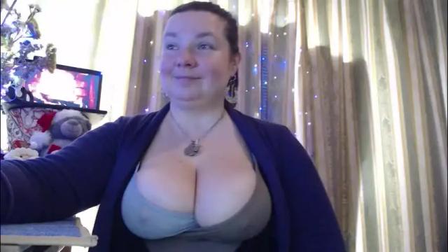 Thumbnail 2, amorelara's Stream at Chaturbate, 10 days ago