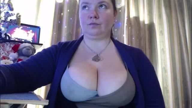 Thumbnail 3, amorelara's Stream at Chaturbate, 10 days ago