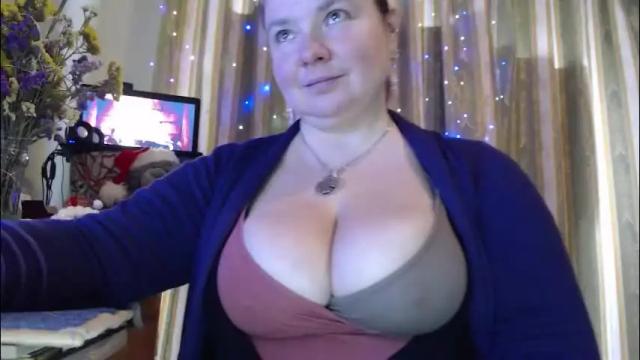 Thumbnail 2, amorelara's Stream at Chaturbate, 8 days ago