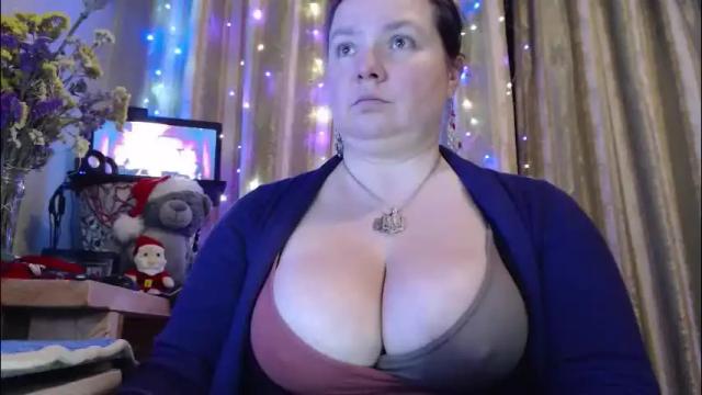 Image 11 of amorelara Stream on Chaturbate on 10 days ago