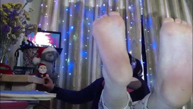 Image 2 of amorelara Stream on Chaturbate on 9 days ago